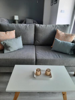 Departamento Bulnes